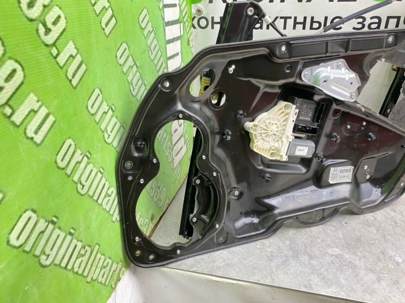 Стеклоподъемник, 2790 рублей, Калининград