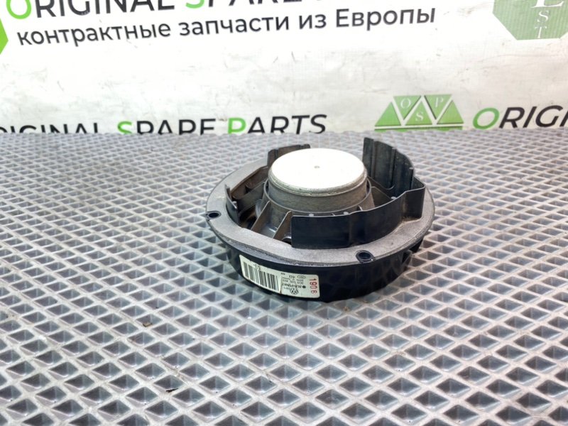 Динамик, 990 рублей, Калининград