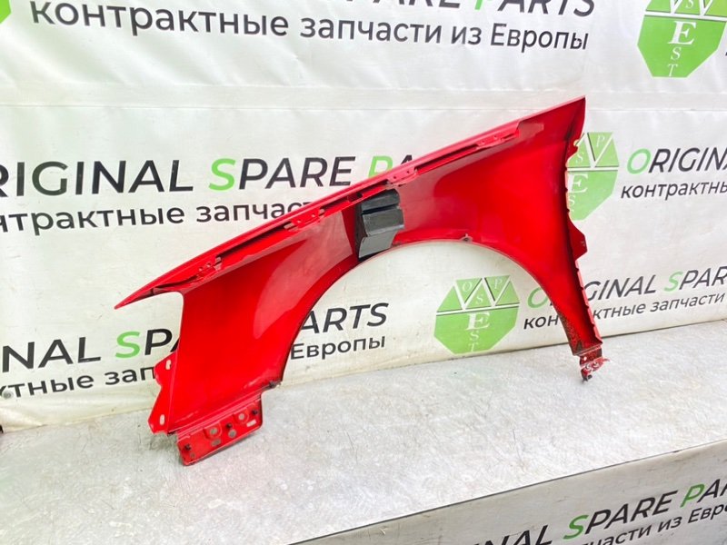 Крыло, 7990 рублей, Калининград