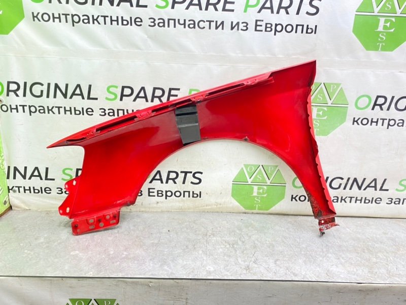 Крыло, 7990 рублей, Калининград