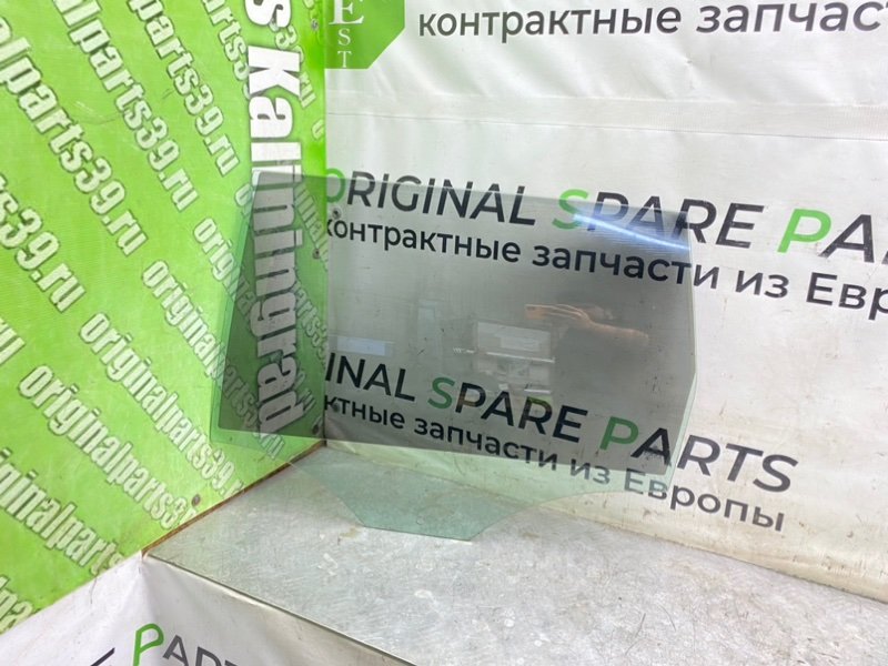Стекло двери, 990 рублей, Калининград