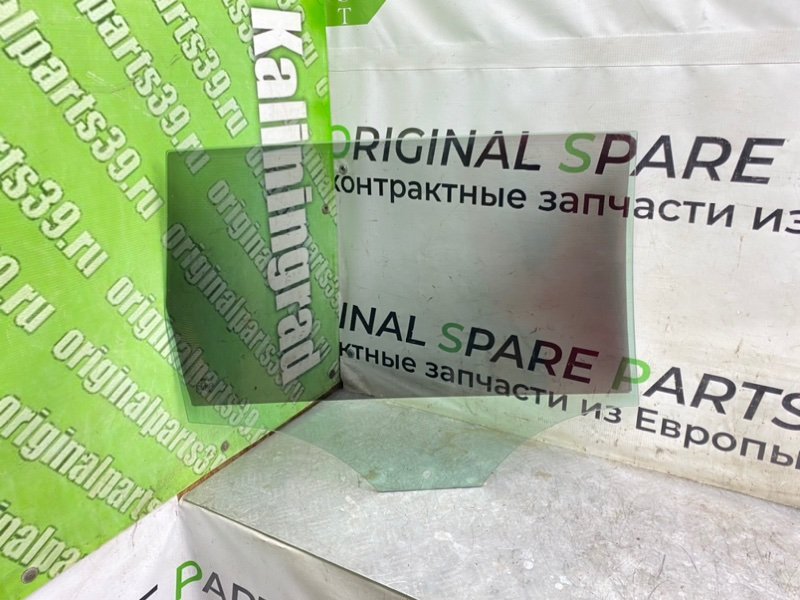 Стекло двери, 990 рублей, Калининград