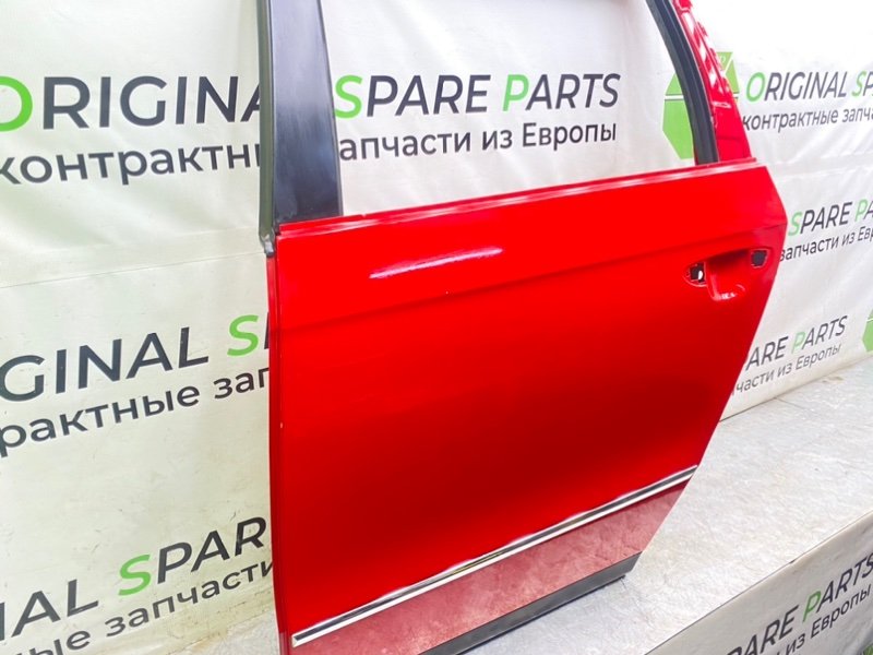 Дверь, 13990 рублей, Калининград