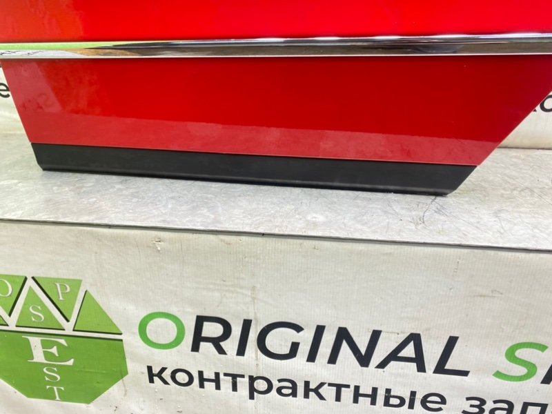 Дверь, 13990 рублей, Калининград