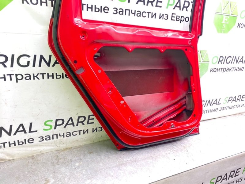 Дверь, 13990 рублей, Калининград