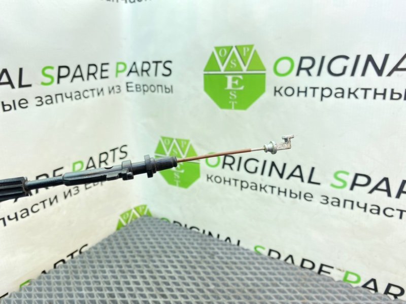 Трос замка двери, 890 рублей, Калининград
