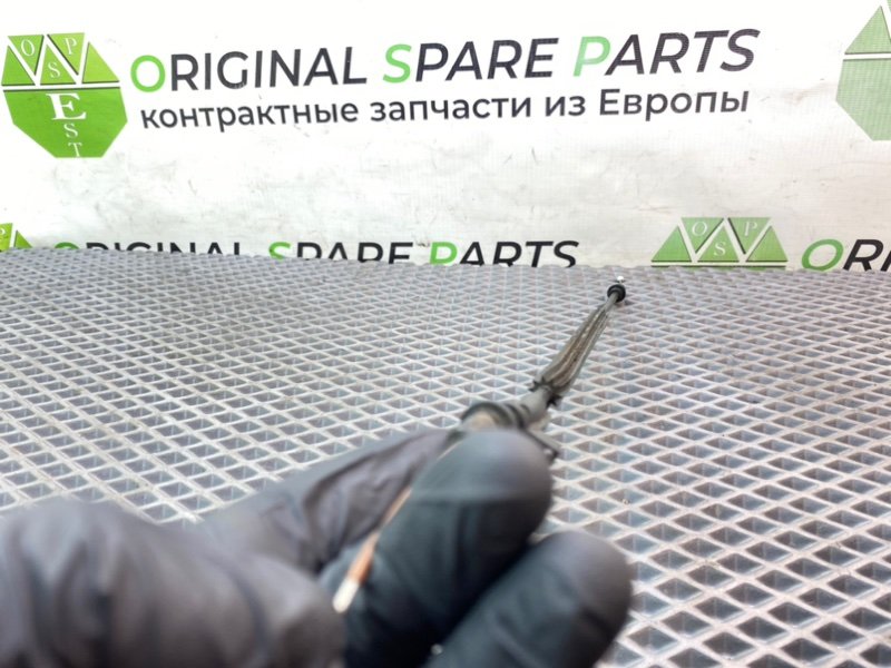 Трос замка двери, 890 рублей, Калининград