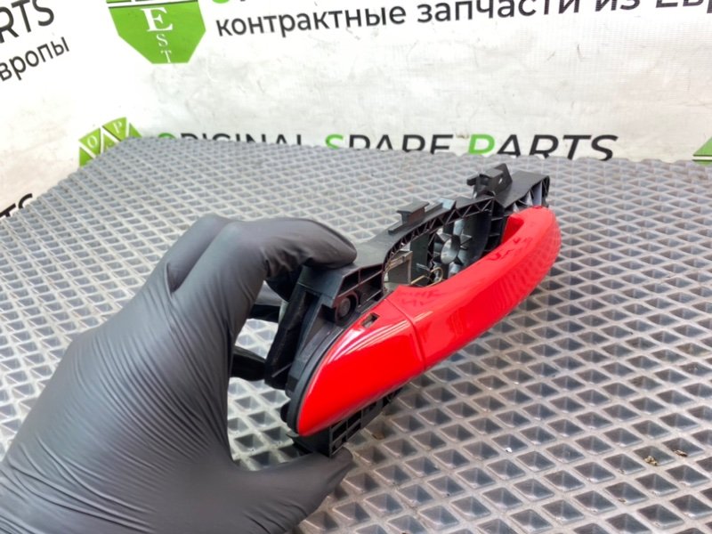 Ручка двери, 2990 рублей, Калининград
