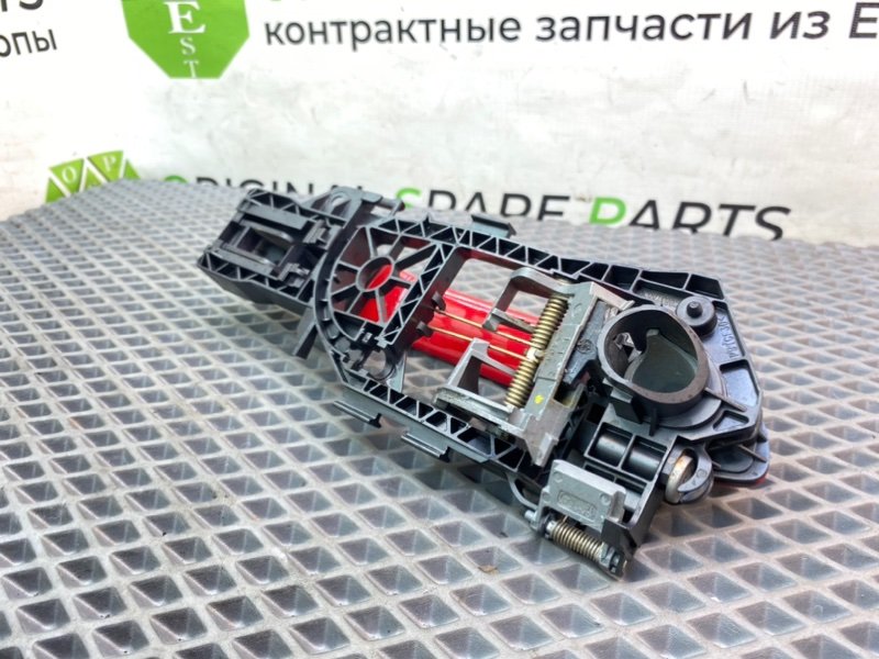 Ручка двери, 2990 рублей, Калининград
