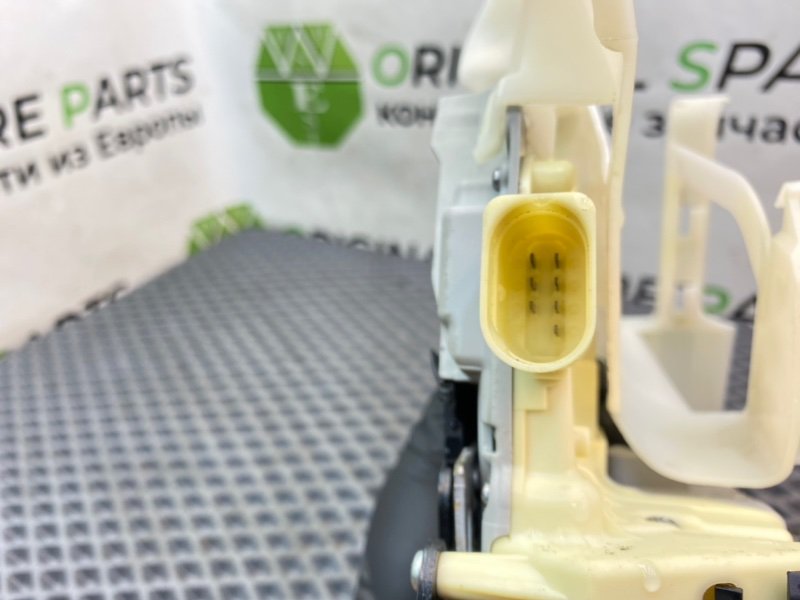 Замок двери, 1790 рублей, Калининград