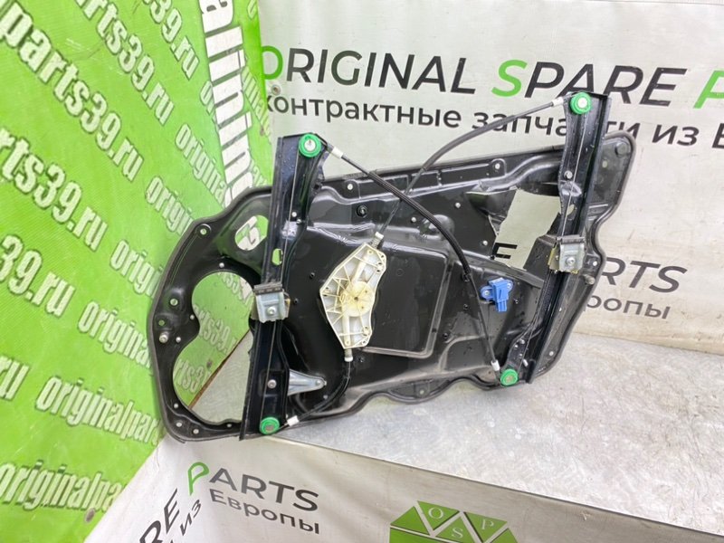 Стеклоподъемник, 3990 рублей, Калининград