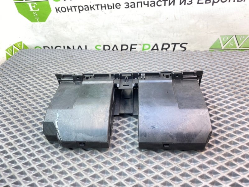 Бардачок, 2890 рублей, Калининград