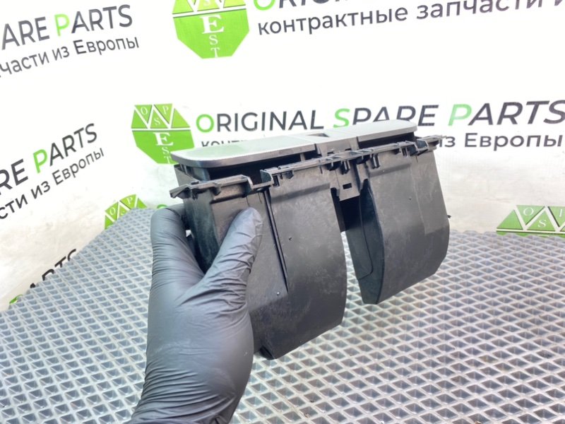 Бардачок, 2890 рублей, Калининград