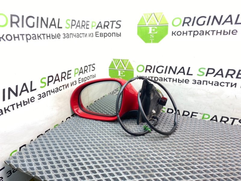 Зеркало, 7890 рублей, Калининград