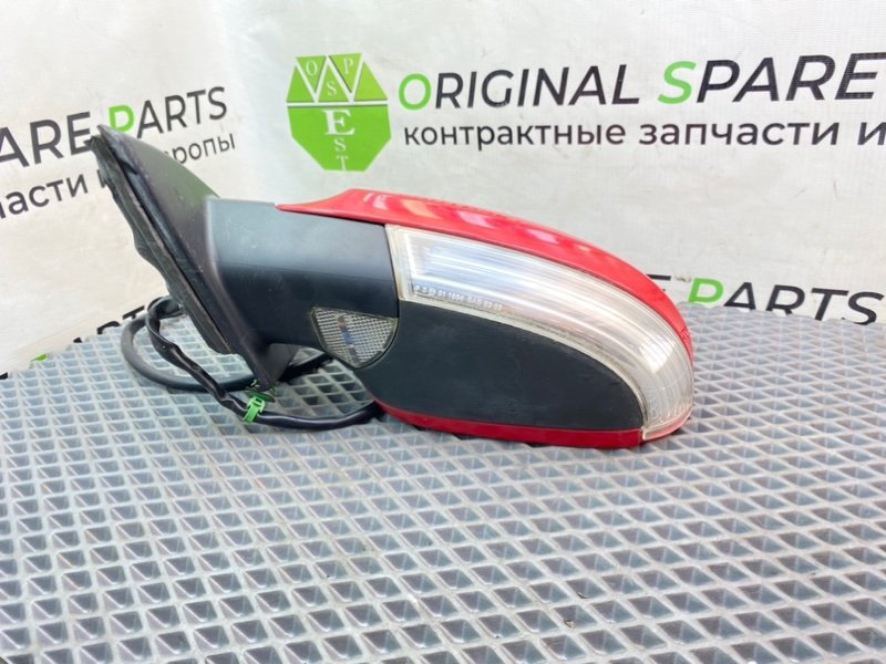 Зеркало, 7890 рублей, Калининград