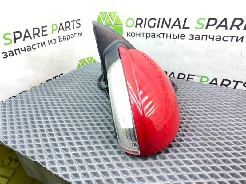 Зеркало, 7890 рублей, Калининград