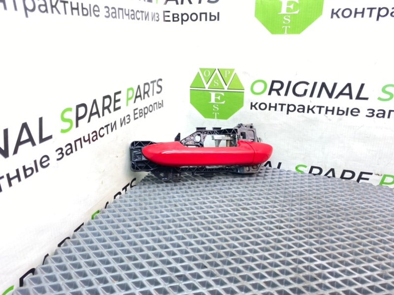 Ручка двери, 5490 рублей, Калининград