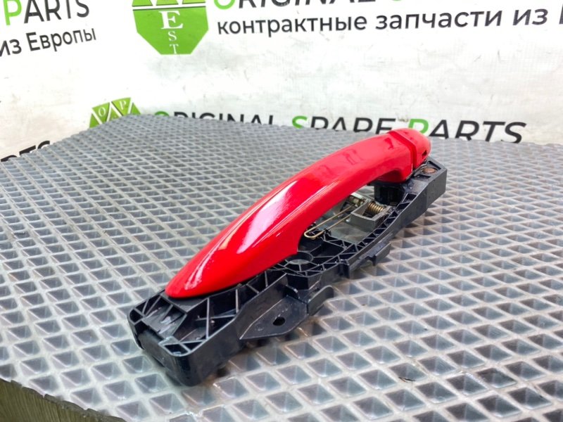 Ручка двери, 5490 рублей, Калининград