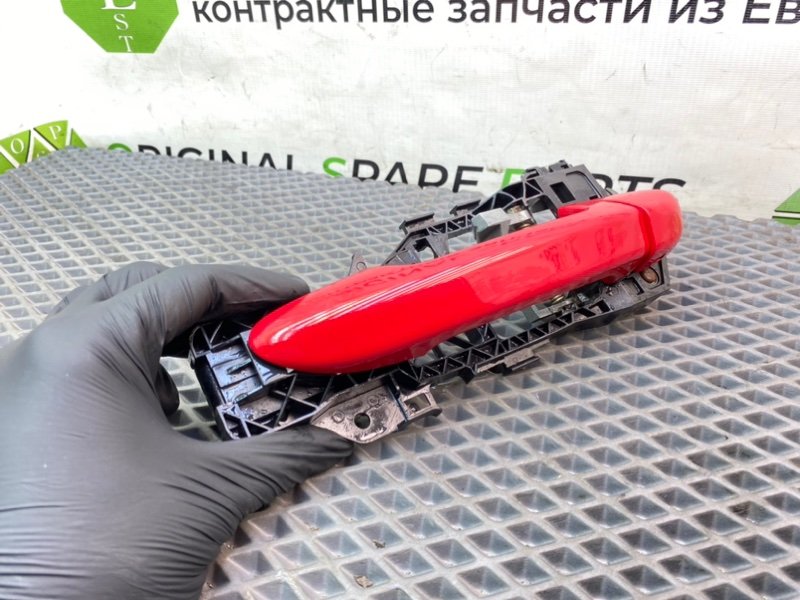 Ручка двери, 5490 рублей, Калининград