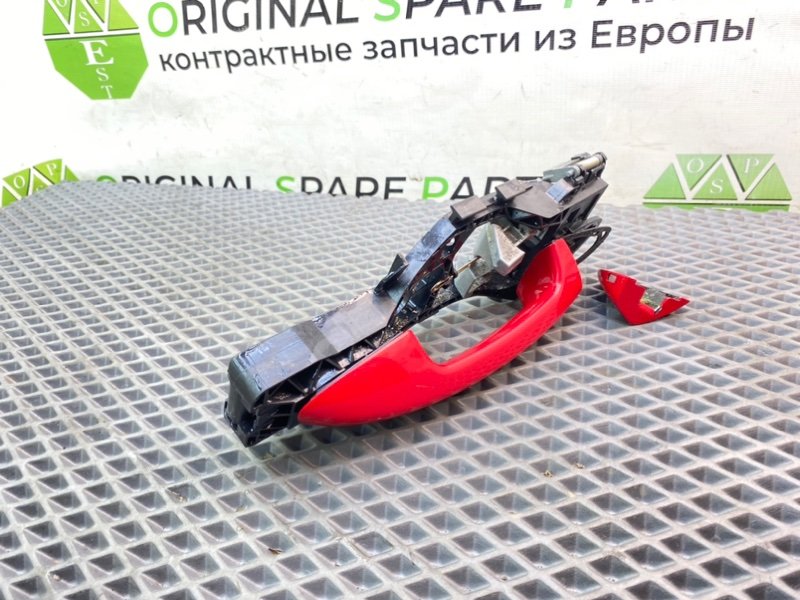 Ручка двери, 5490 рублей, Калининград
