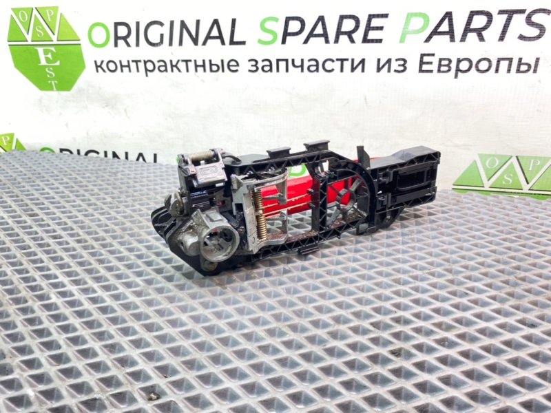 Ручка двери, 5490 рублей, Калининград