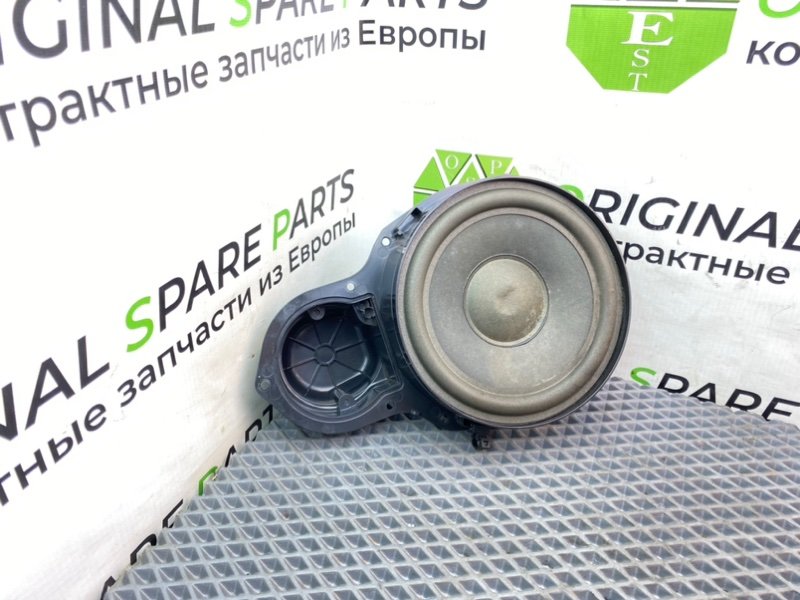 Динамик, 2790 рублей, Калининград