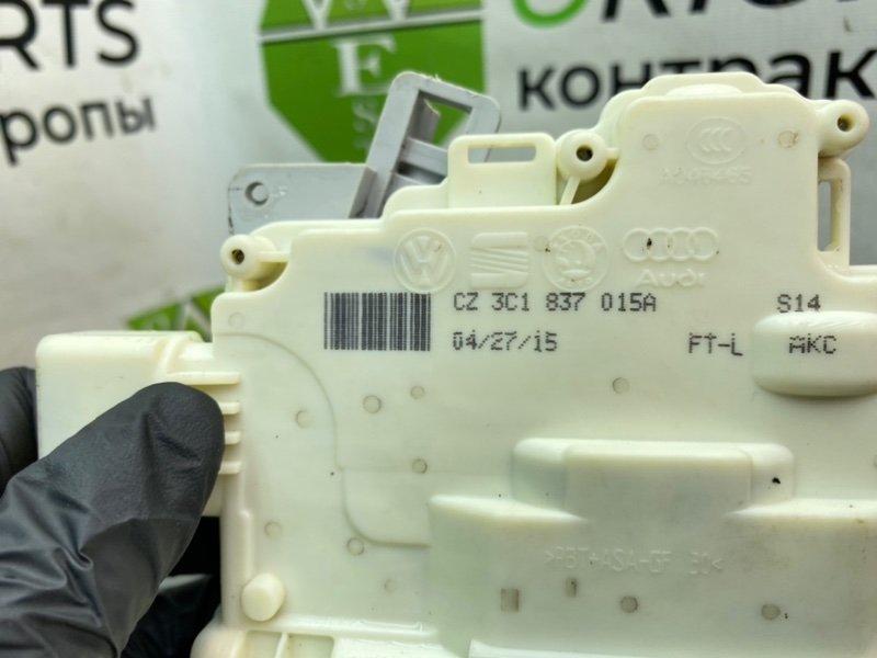 Замок двери, 3190 рублей, Калининград