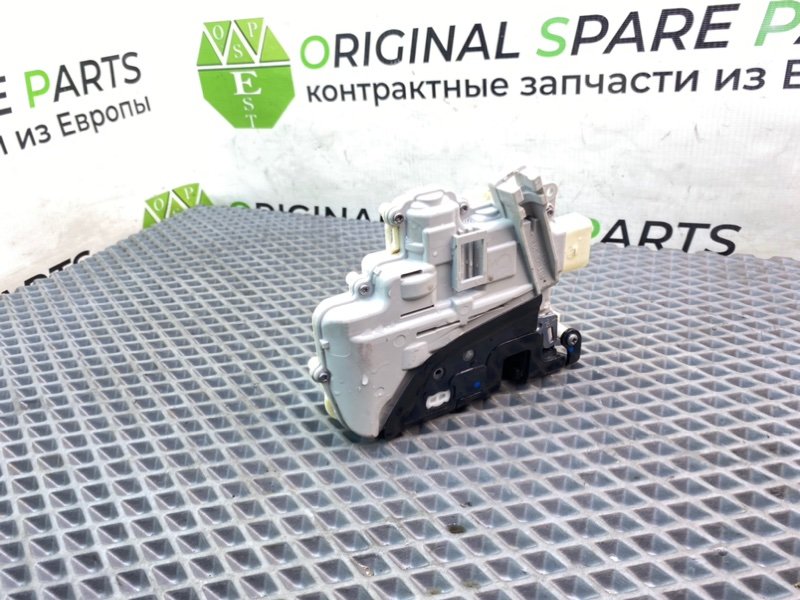 Замок двери, 3190 рублей, Калининград