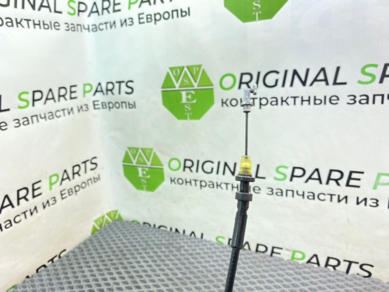 Трос замка двери, 990 рублей, Калининград