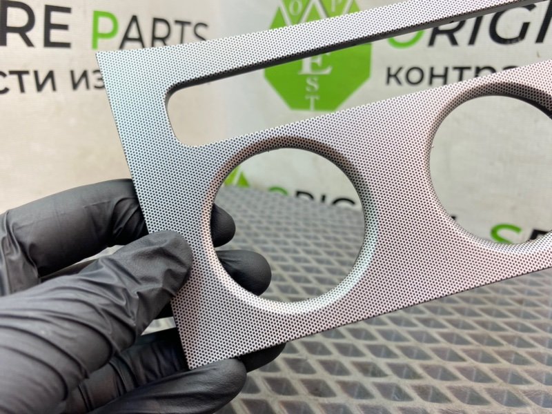Накладка, 990 рублей, Калининград