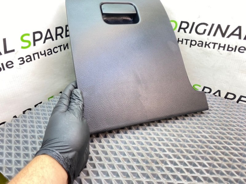 Бардачок, 990 рублей, Калининград