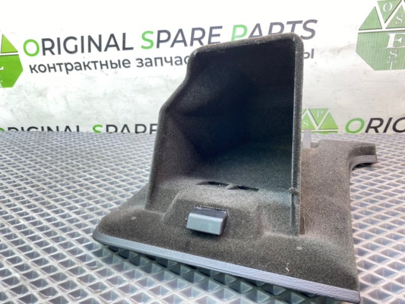 Бардачок, 990 рублей, Калининград
