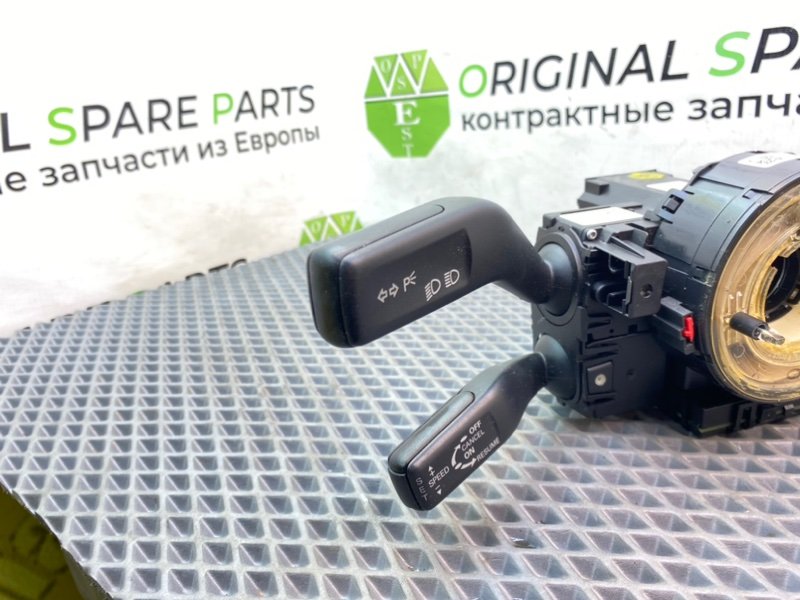 Гитара, 2490 рублей, Калининград