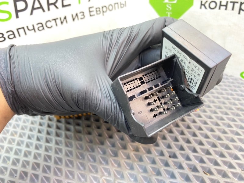 Магнитола, 10490 рублей, Калининград