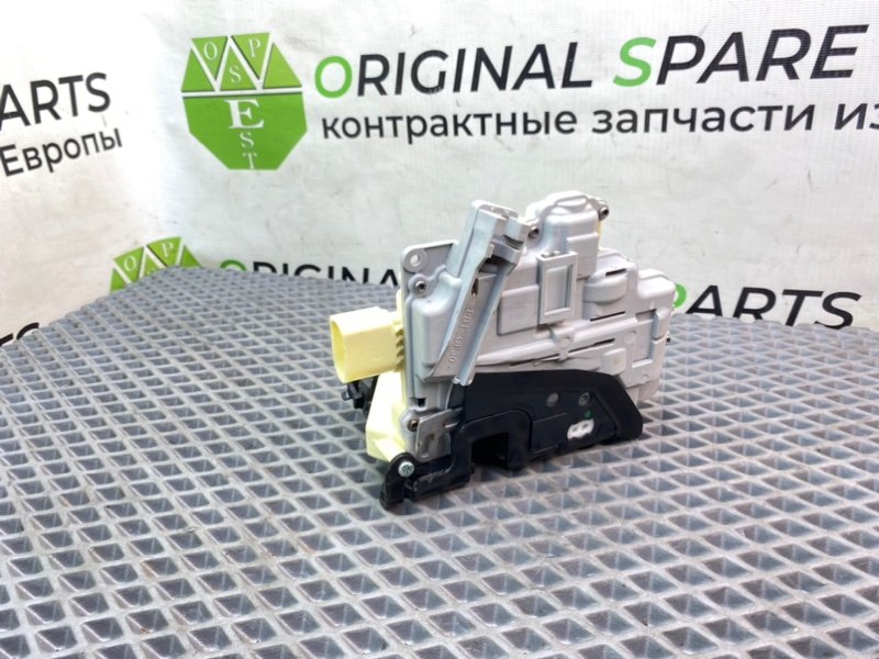 Замок двери, 2490 рублей, Калининград