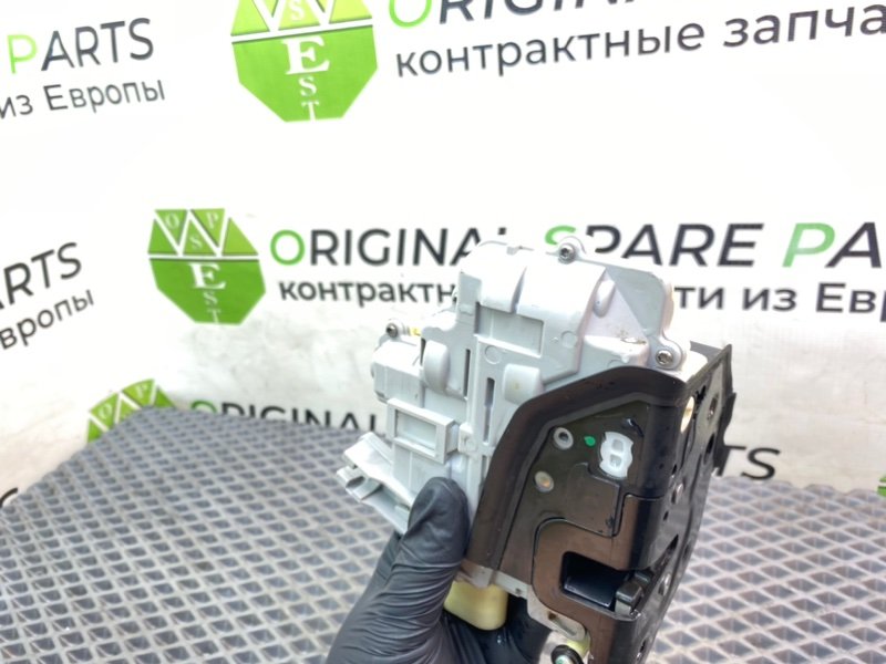 Замок двери, 2490 рублей, Калининград
