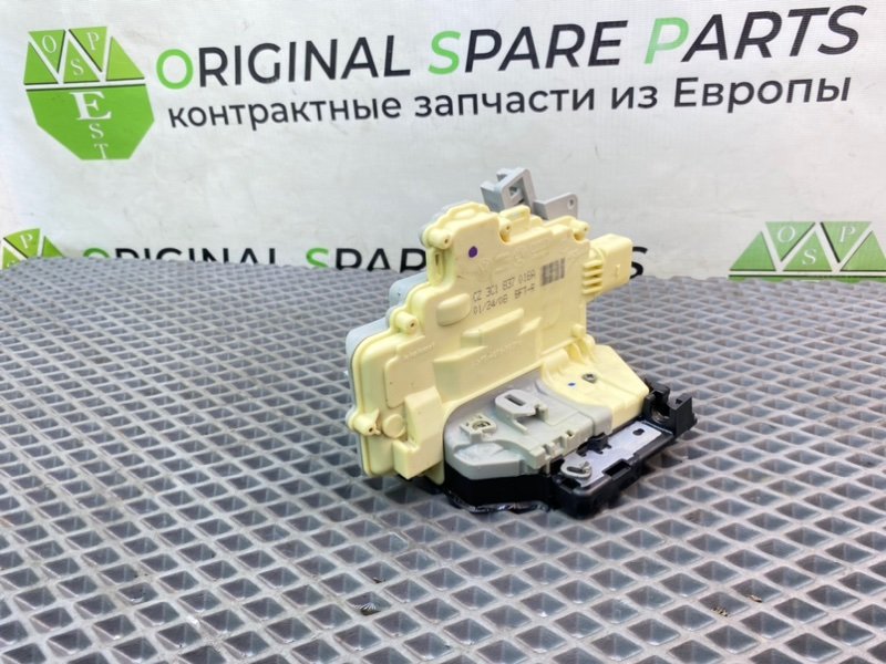 Замок двери, 2490 рублей, Калининград