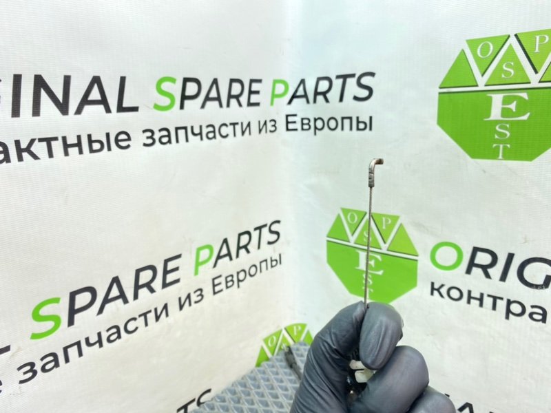 Трос замка двери, 990 рублей, Калининград