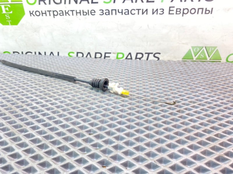 Трос замка двери, 990 рублей, Калининград
