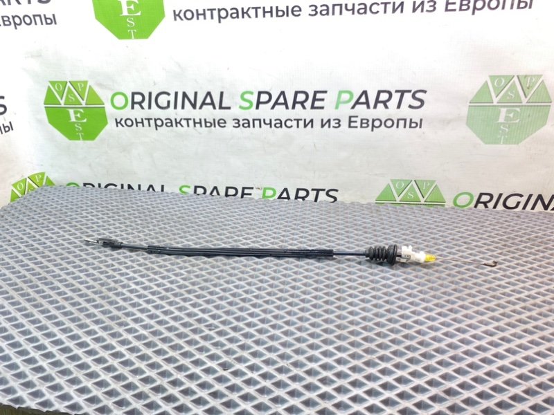 Трос замка двери, 990 рублей, Калининград