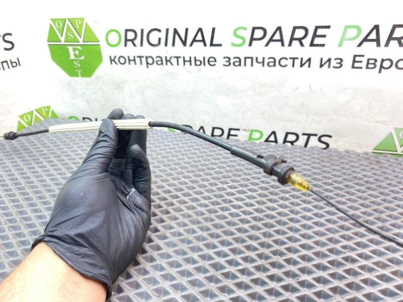 Трос замка двери, 990 рублей, Калининград