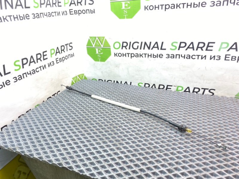 Трос замка двери, 990 рублей, Калининград