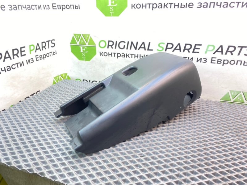 Кожух рулевой колонки, 1090 рублей, Калининград