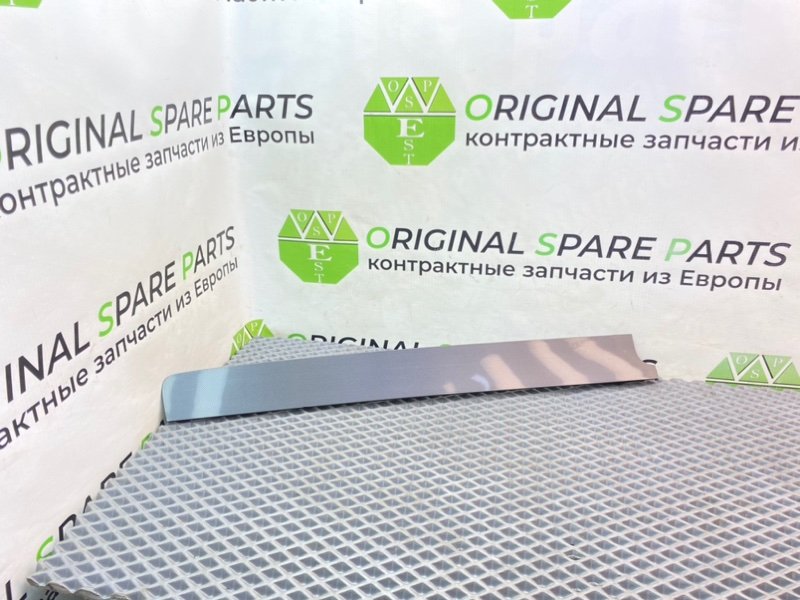 Накладка торпедо, 890 рублей, Калининград