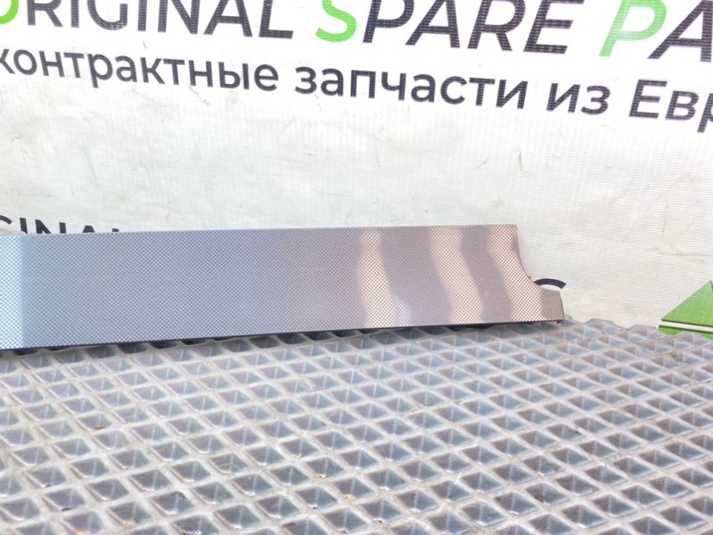Накладка торпедо, 890 рублей, Калининград