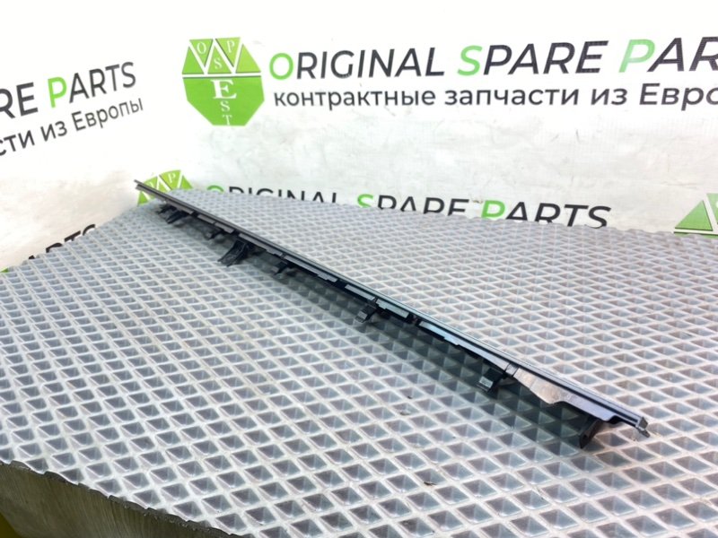 Накладка торпедо, 890 рублей, Калининград