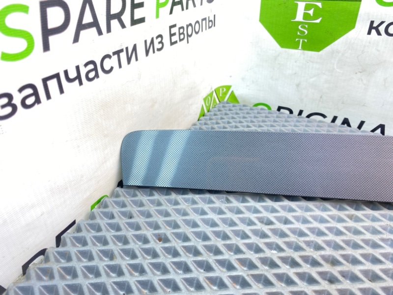 Накладка торпедо, 890 рублей, Калининград