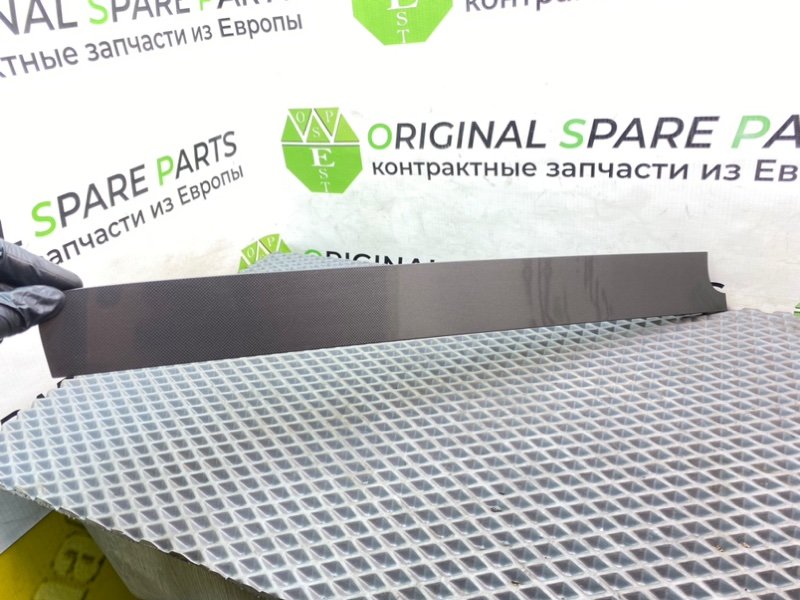 Накладка торпедо, 890 рублей, Калининград