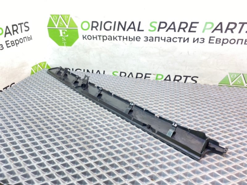 Накладка торпедо, 890 рублей, Калининград