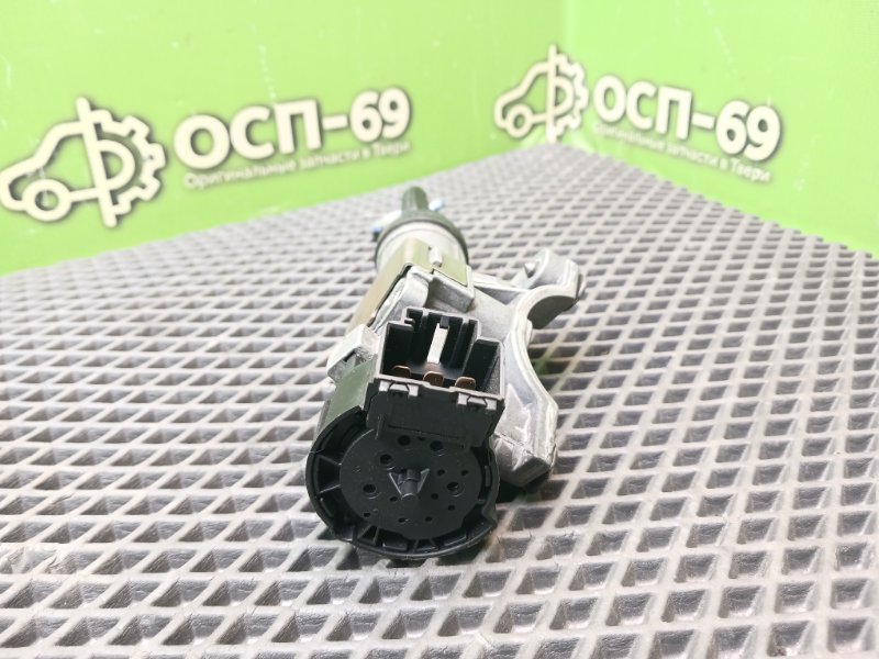 Замок зажигания, 7100 рублей, Тверь